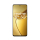 REALME 12+ 5G 12/512GB Beżowy - 1235145 - zdjęcie 2